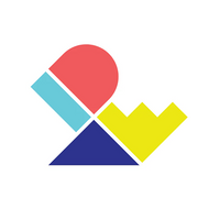 IDEA Bronze Award
