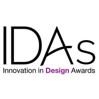 Innovation in Design Award
