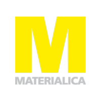 MATERIALICA Design + Technology Award