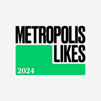 MetropolisLikes NeoCon