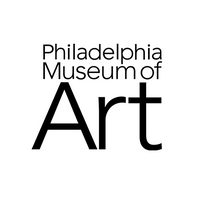 Permanent Collection - Philadelphia Museum of Art