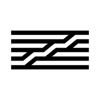 Permanent Collection - Centre Pompidou Museum (Paris, France)