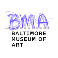 Permanent Collection - Baltimore Museum of Art