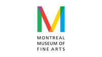 Permanent Collection - Montreal Museum of Art