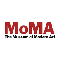 Permanent Collection - Museum of Modern Art