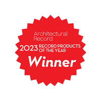 Record Product of the Year