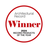Record Products of the Year