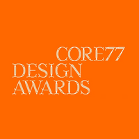 Sustainability Honoree