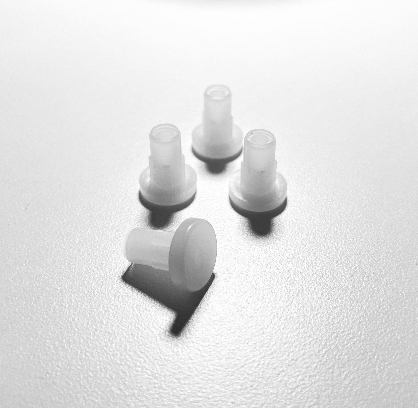 Bellini Replacement Feet