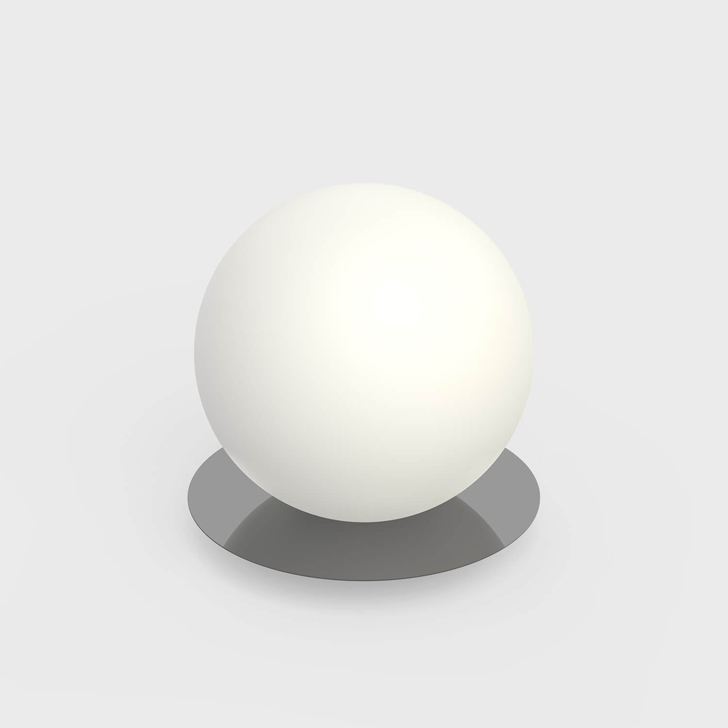 Bola Desk Light