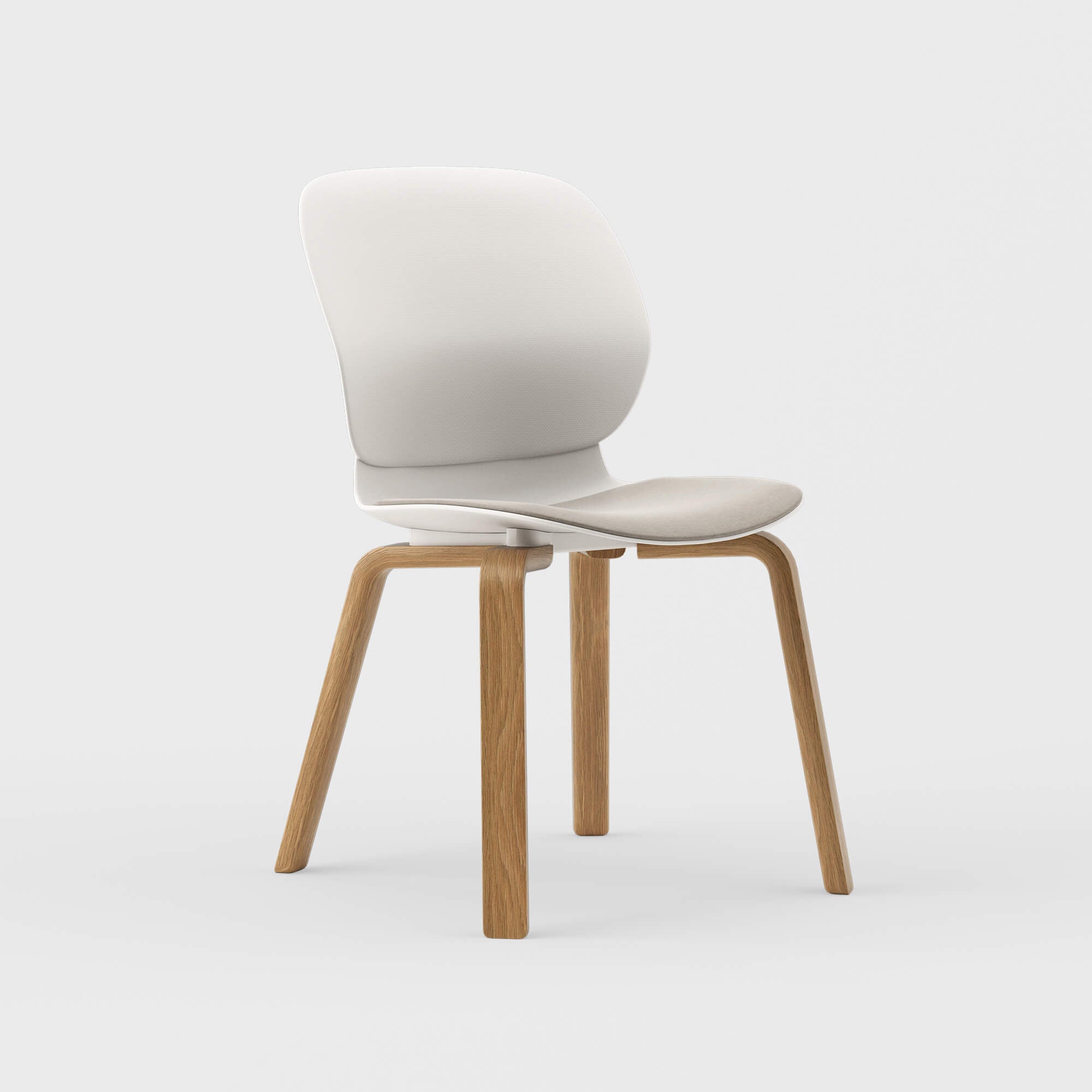 maari-chair-wood-base-with-