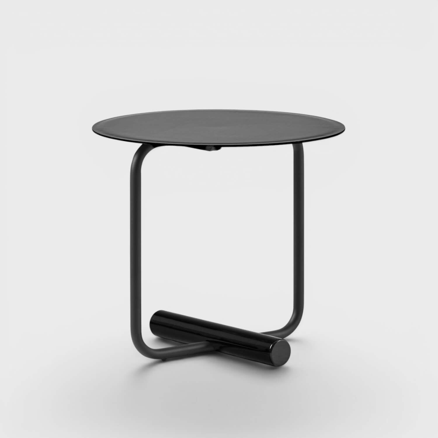 Toto Side Table