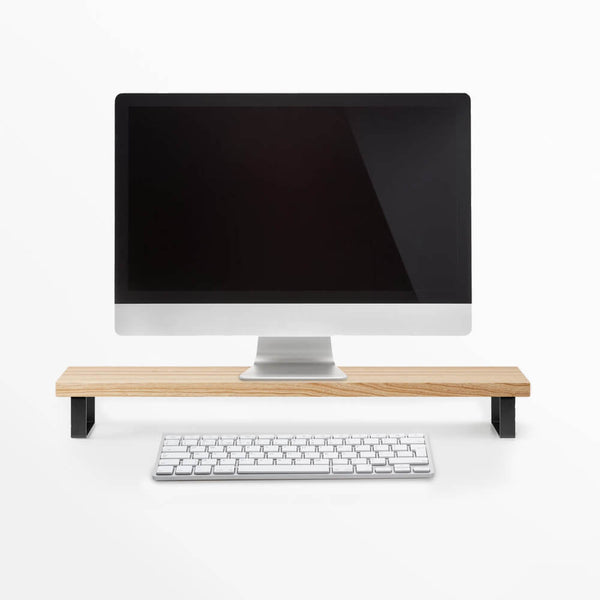 Elements Monitor Stand