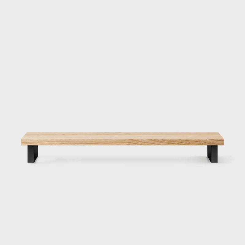 Elements Boards Risers Elements Monitor Stand