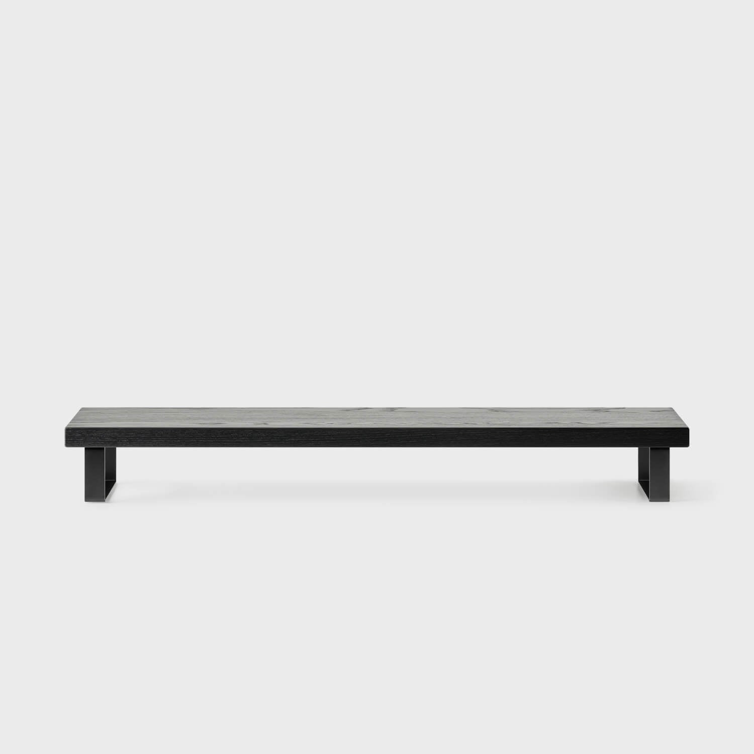Elements Monitor Stand