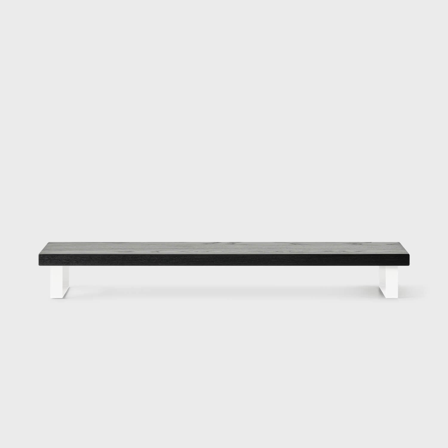 Elements Monitor Stand