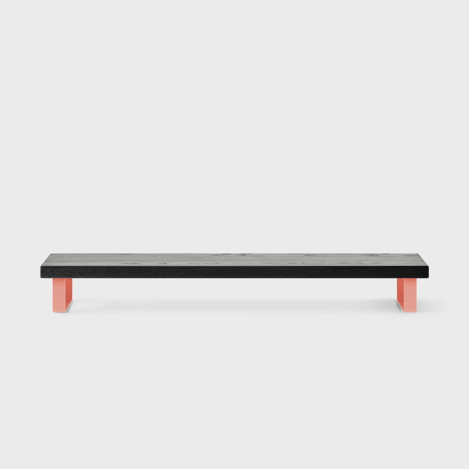 Elements Monitor Stand