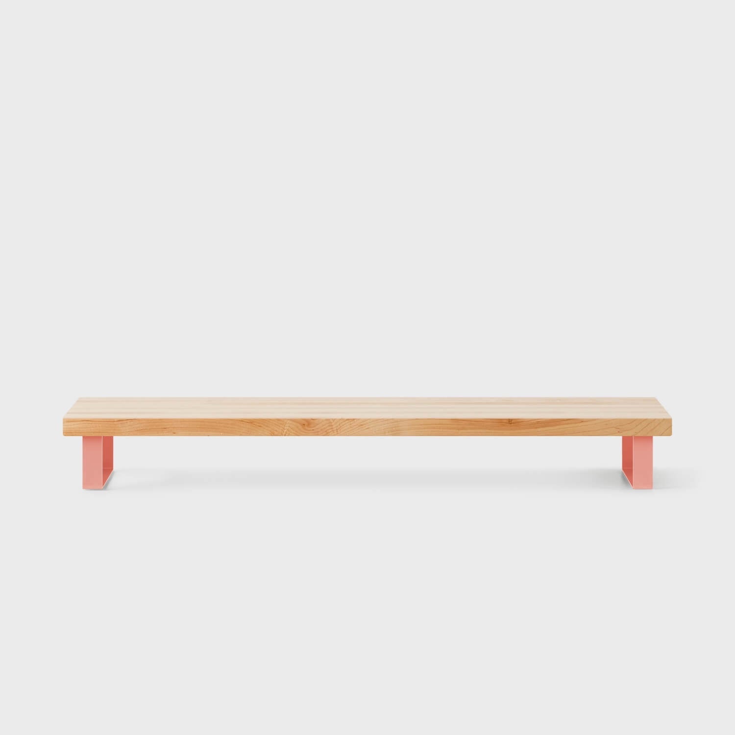 Elements Monitor Stand