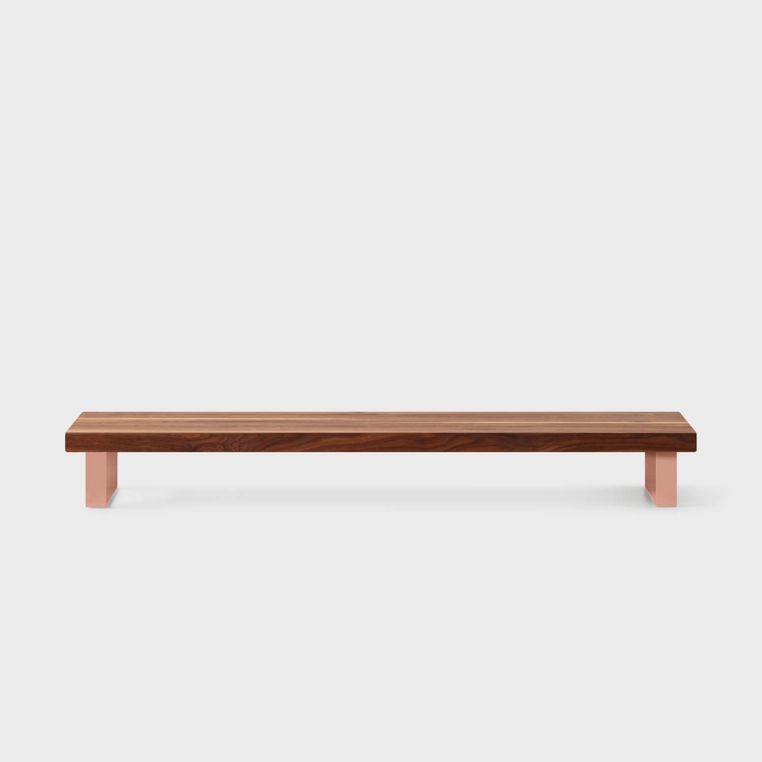 Elements Monitor Stand