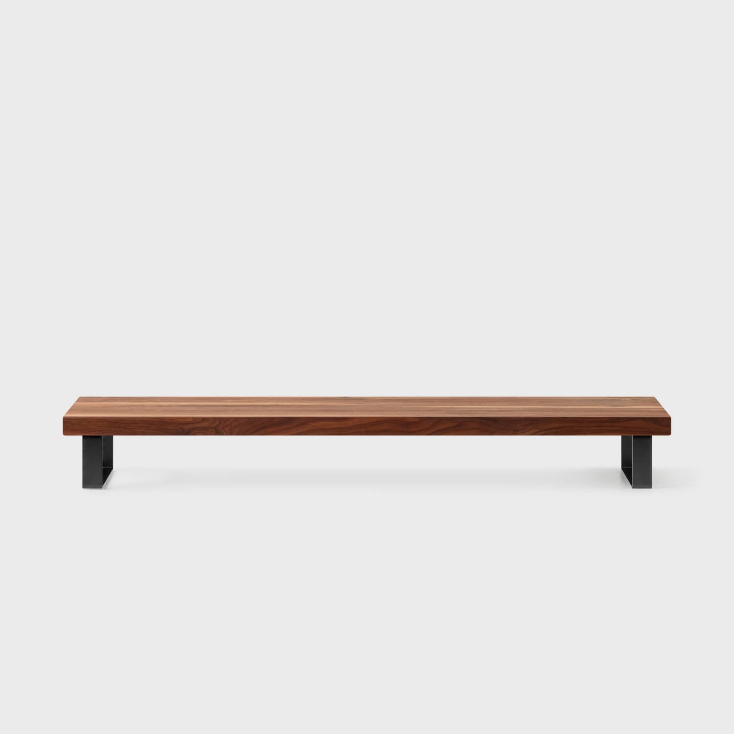 Elements Monitor Stand