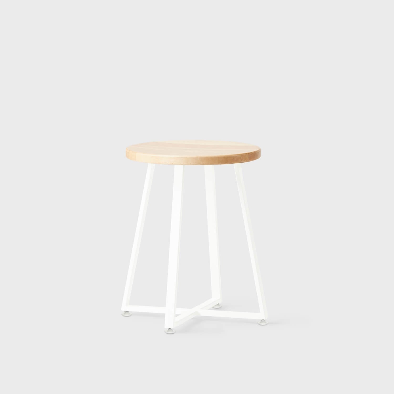 Elements 18" Stool