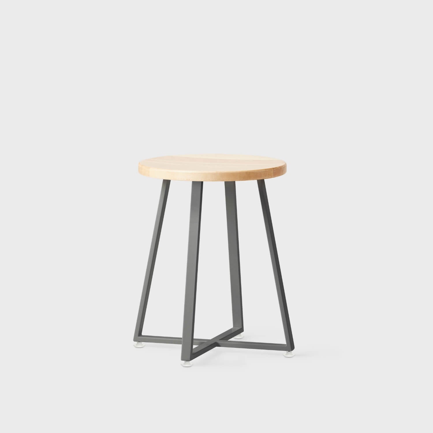 Elements 18" Stool