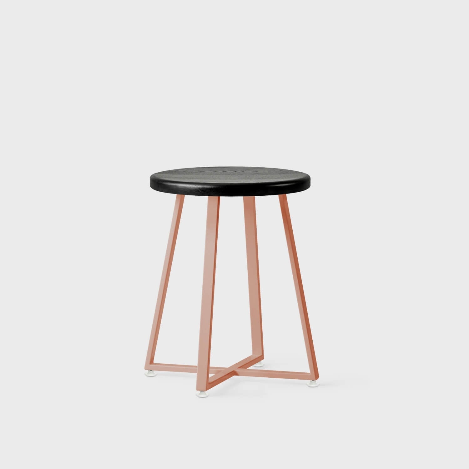Elements 18" Stool