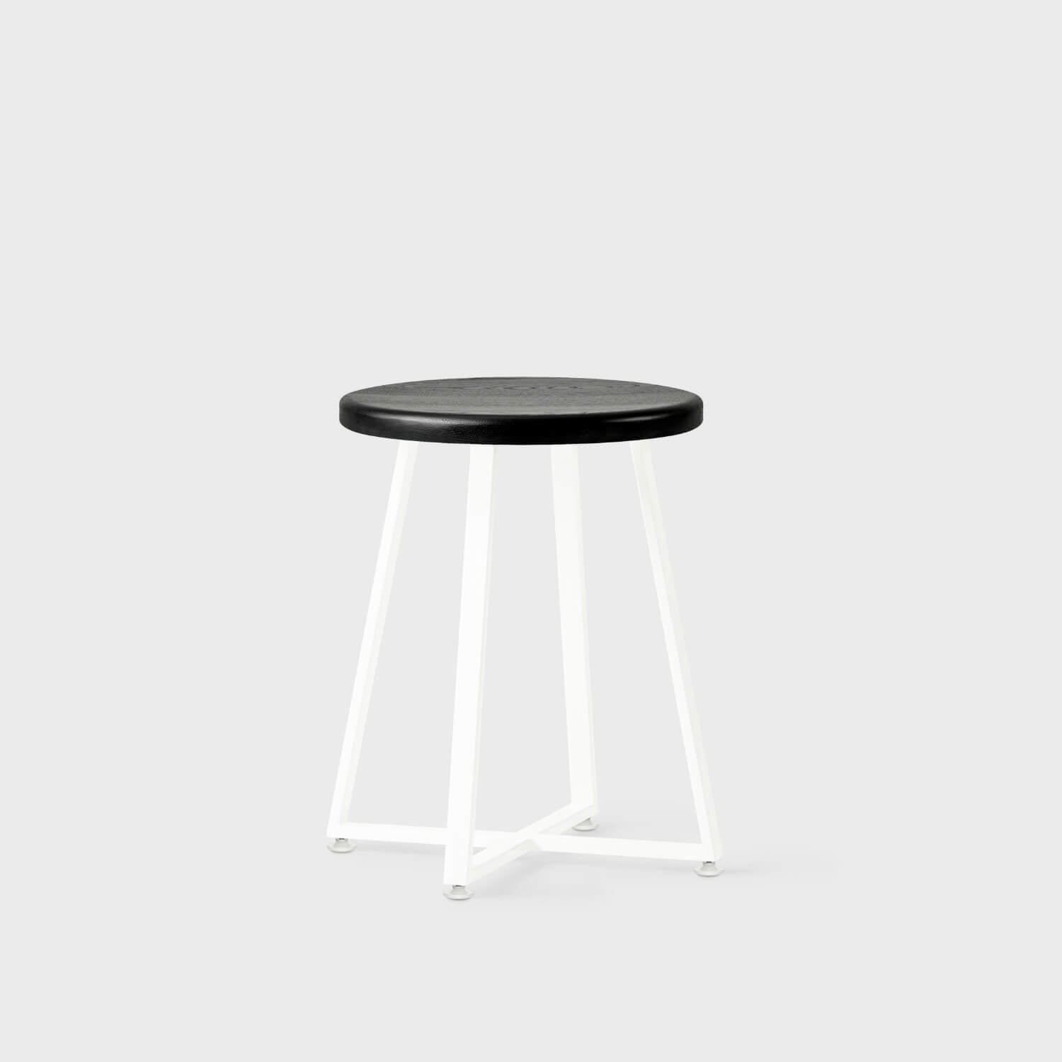 Elements 18" Stool