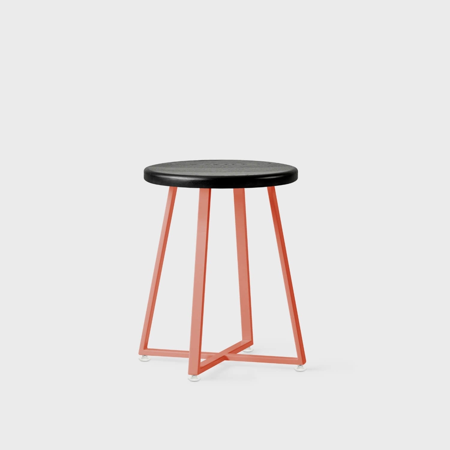 Elements 18" Stool