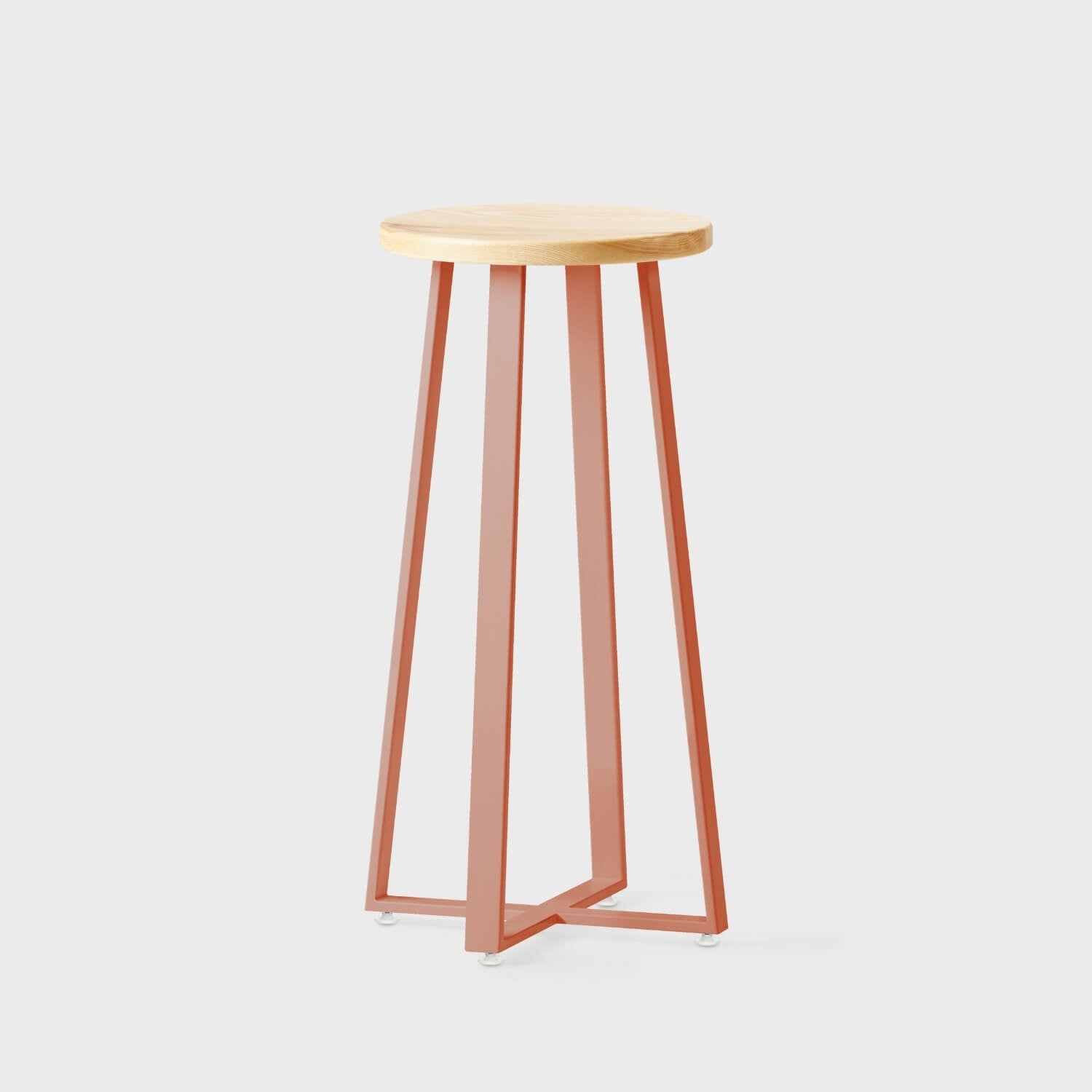 Elements 24" Stool