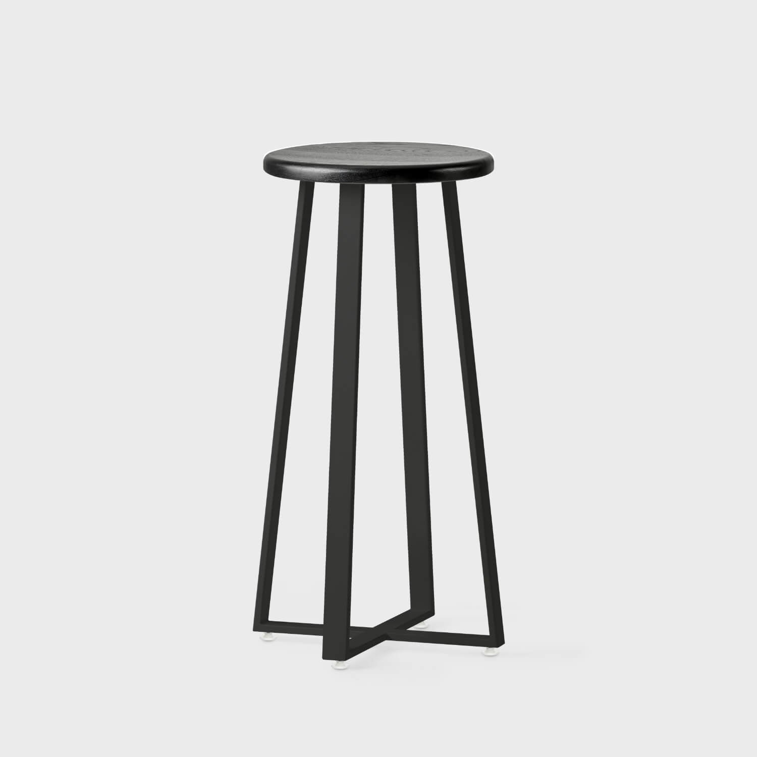 Elements 24" Stool
