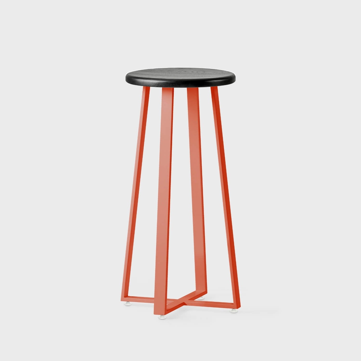 Elements 24" Stool
