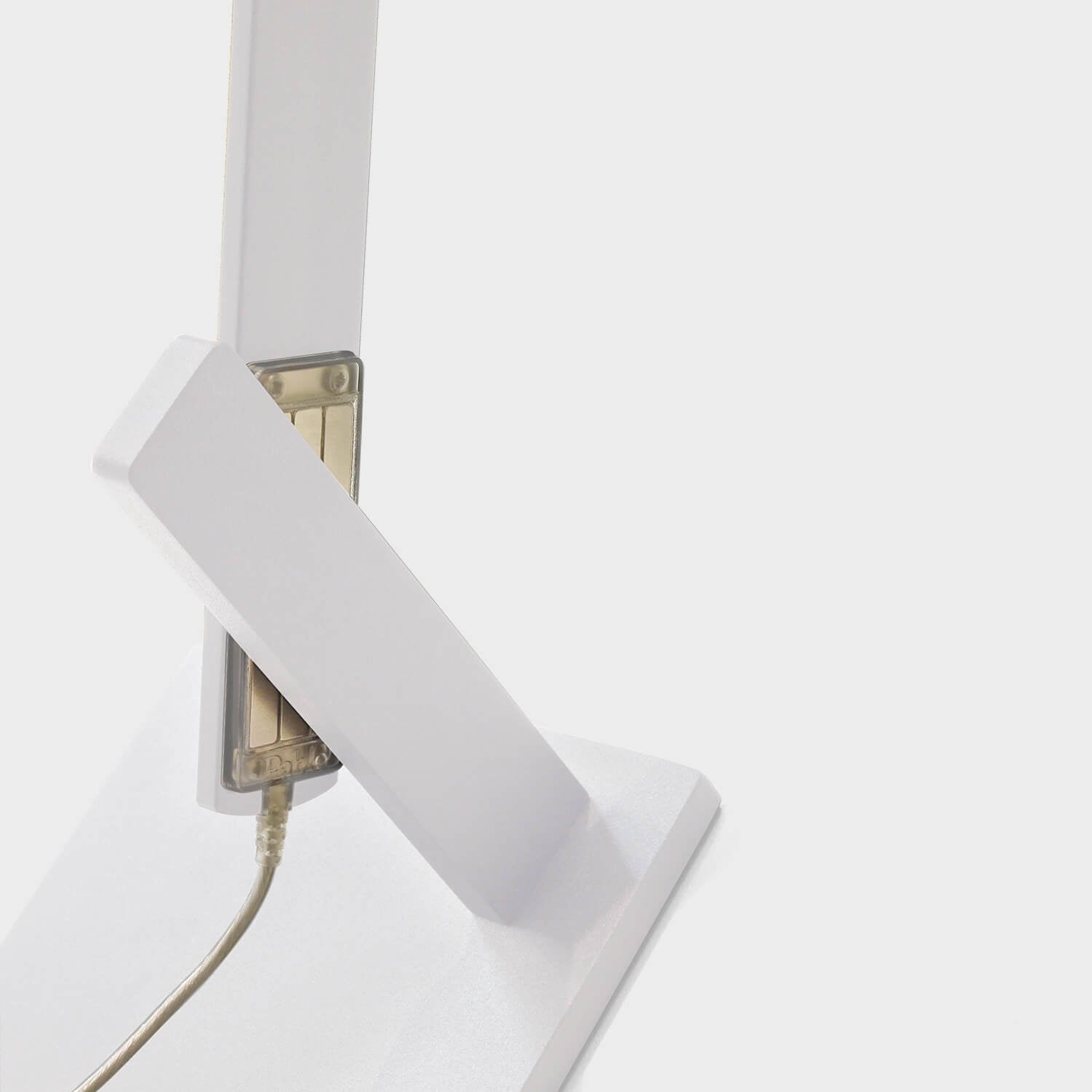 LIM Table Light LIM Table Light