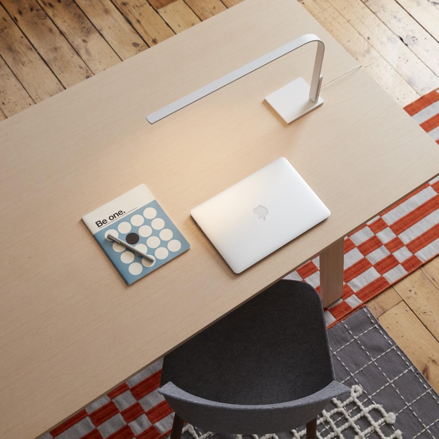 LIM Table Light