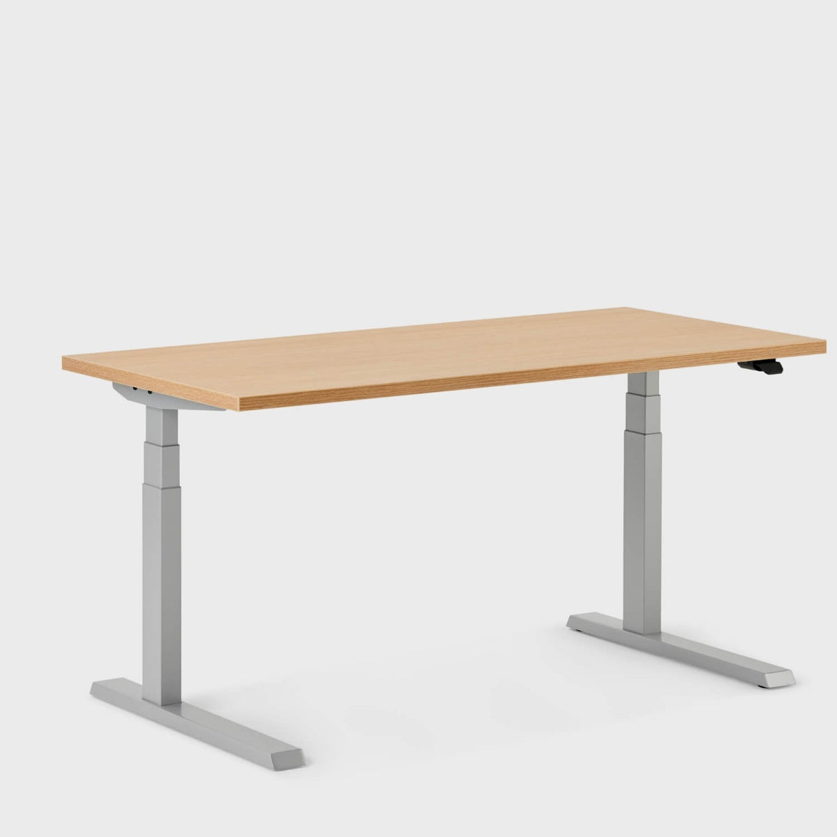 Fluid: Upside Desk