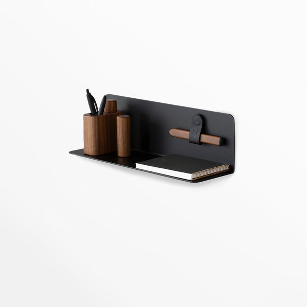 Artifox rack new arrivals