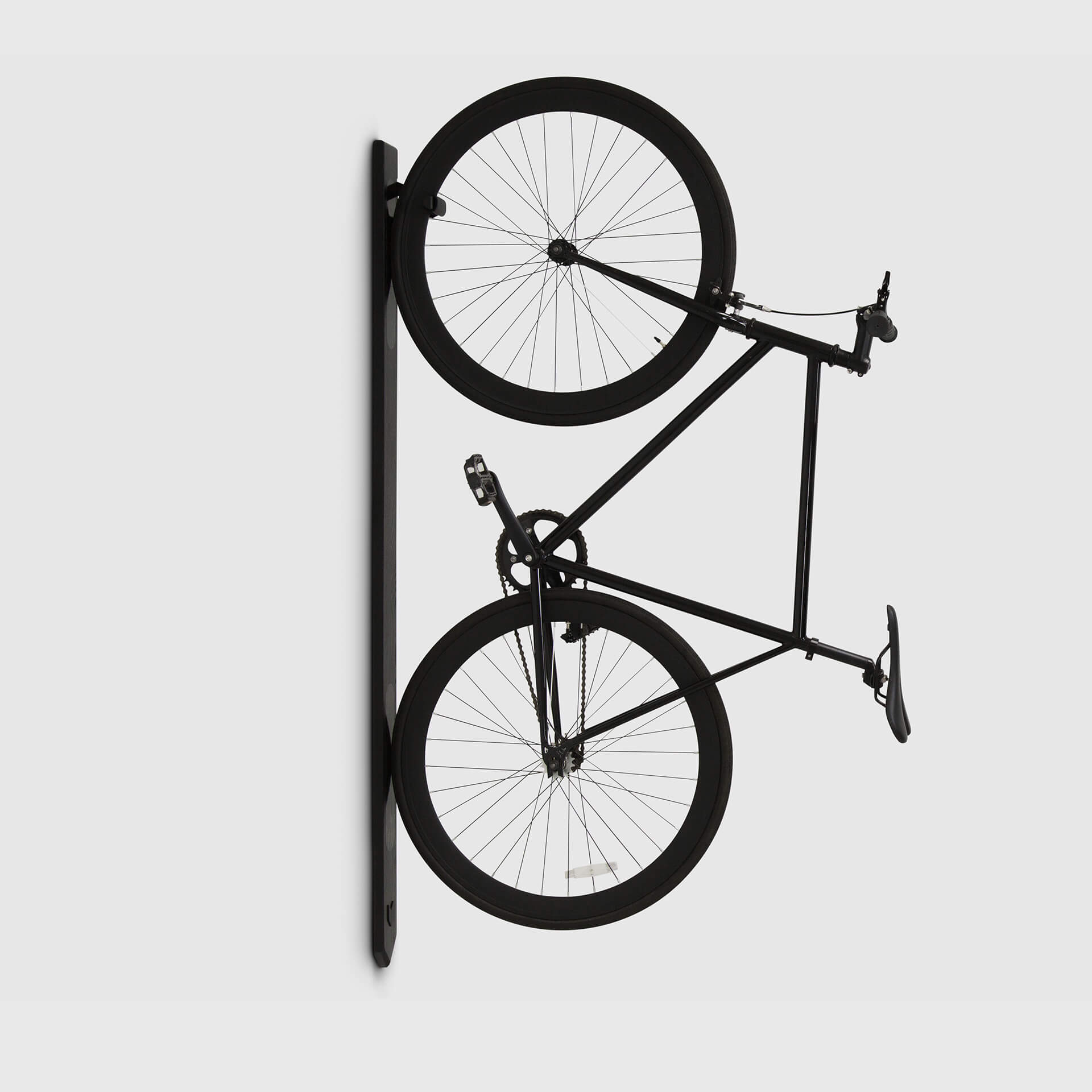 Artifox bike rack new arrivals