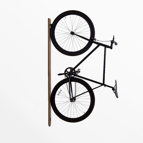 Artifox Bike Rack