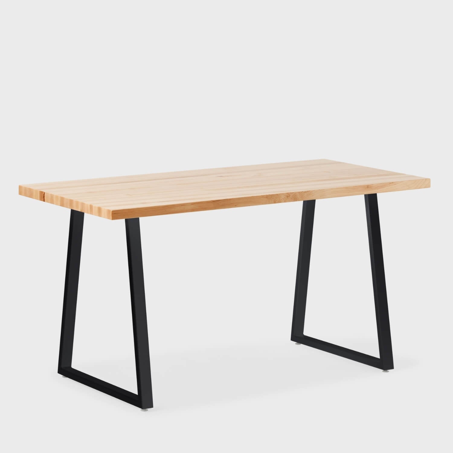 SWFTLY-Ambrosia-Maple-Wide-34- SWFTLY-Ambrosia-Maple-Wide-34-