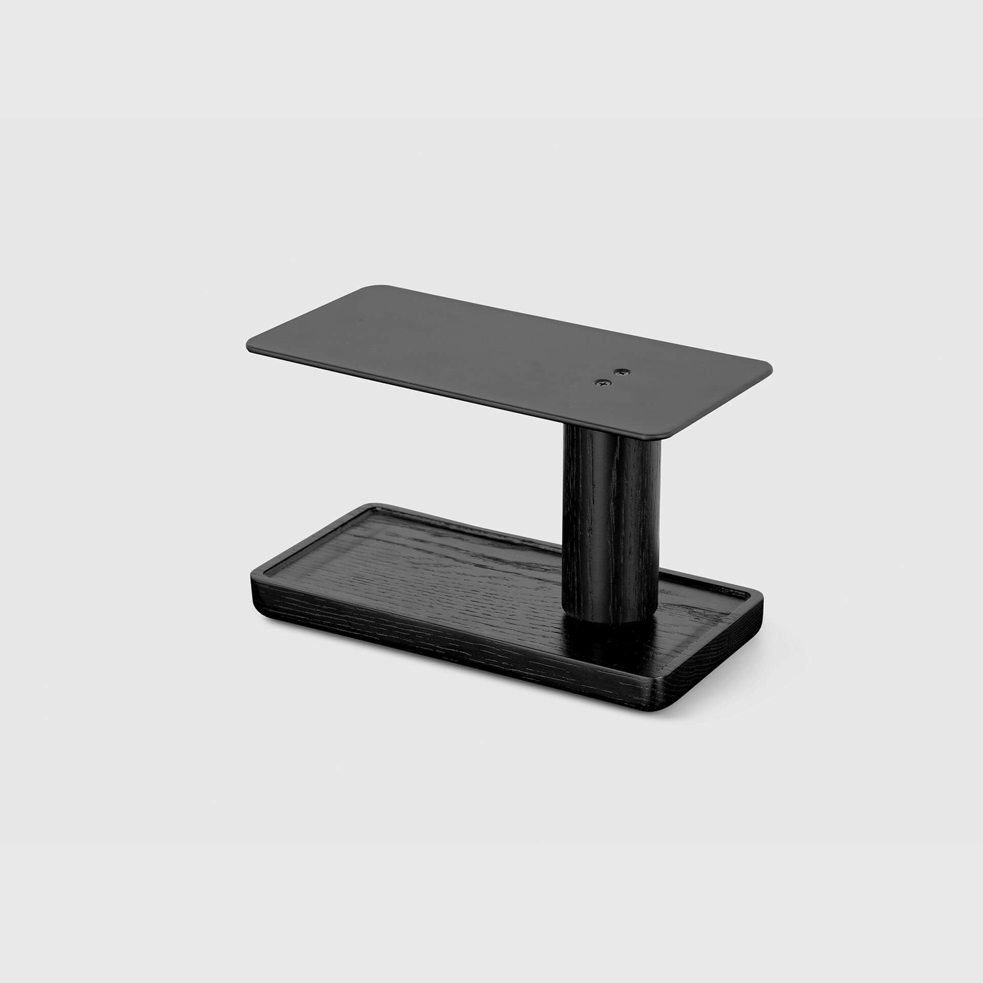 Artifox Small Stand Artifox Small Stand