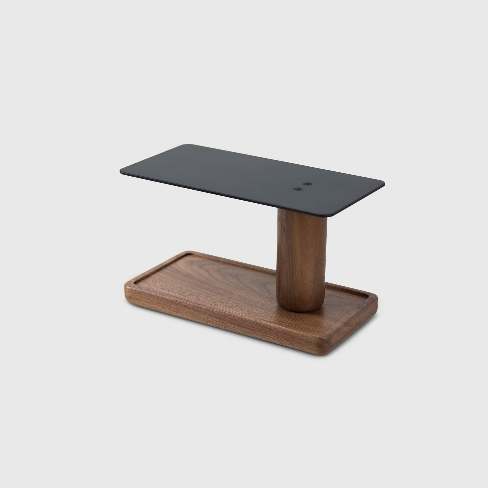Artifox Small Stand