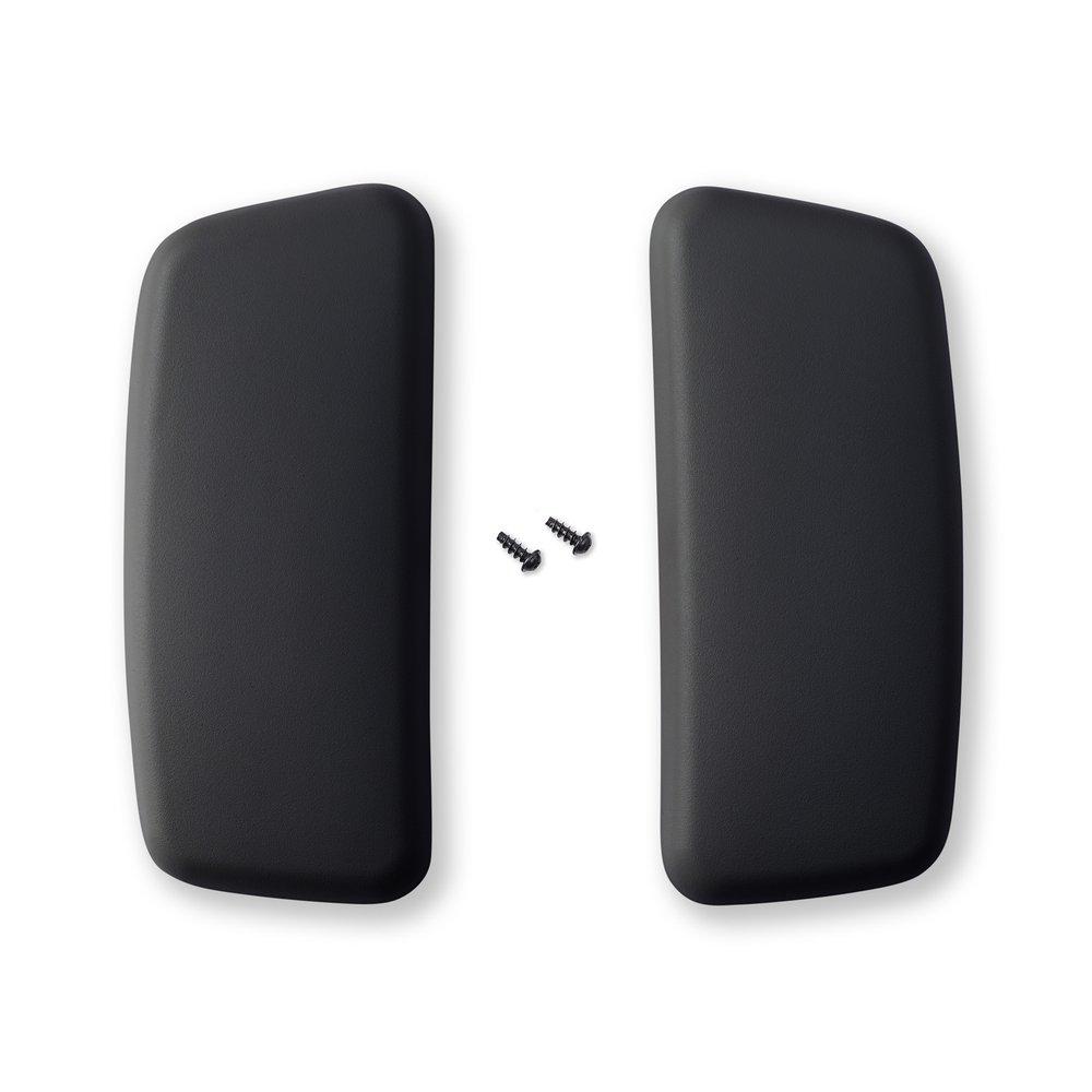 Office Chair Arm Caps