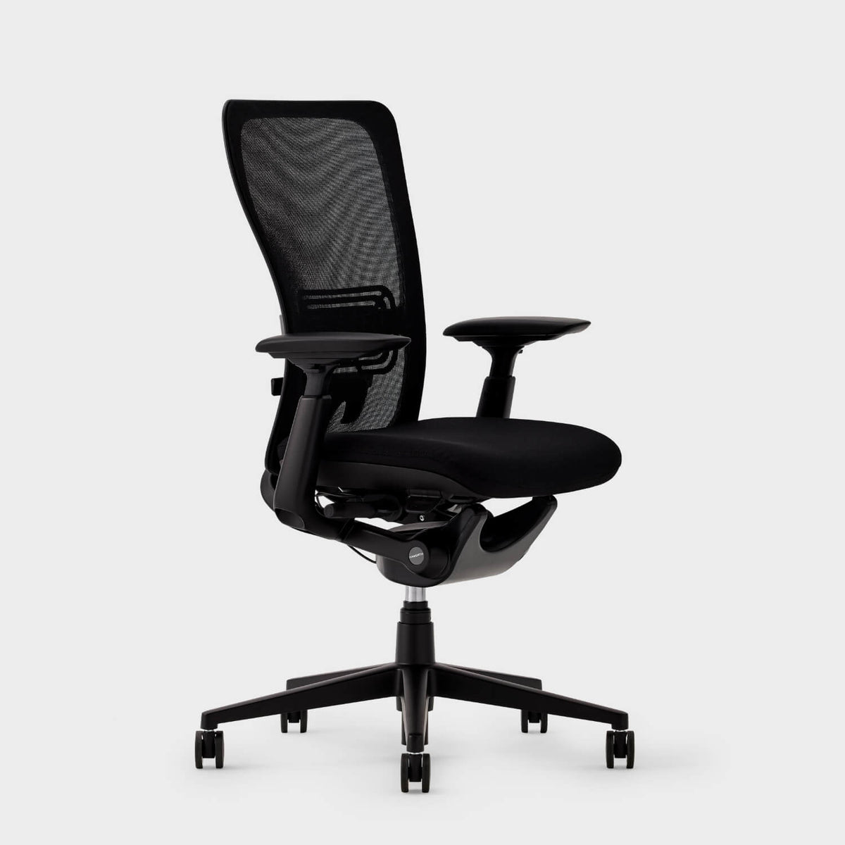 State Fund - Haworth Zody Office Chair