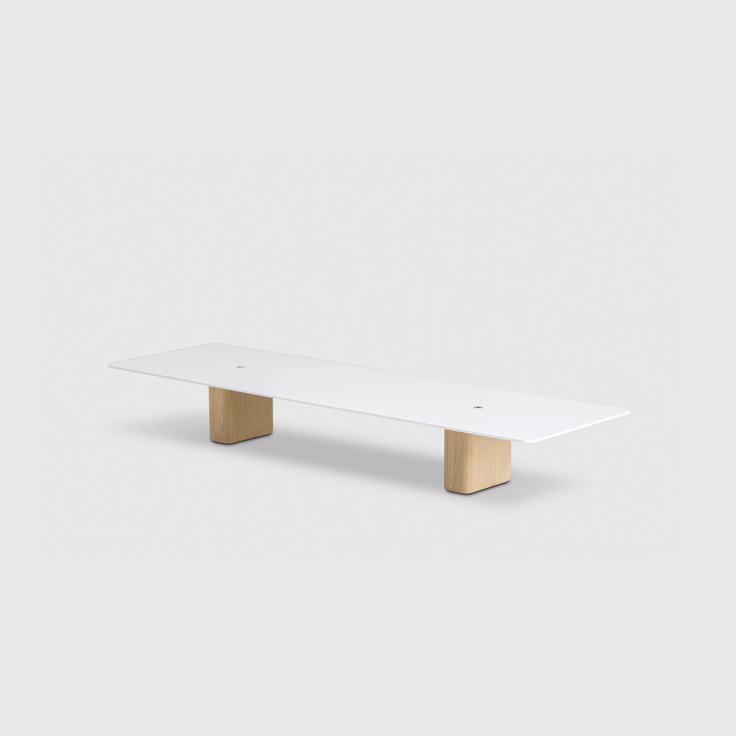 Artifox Large Stand