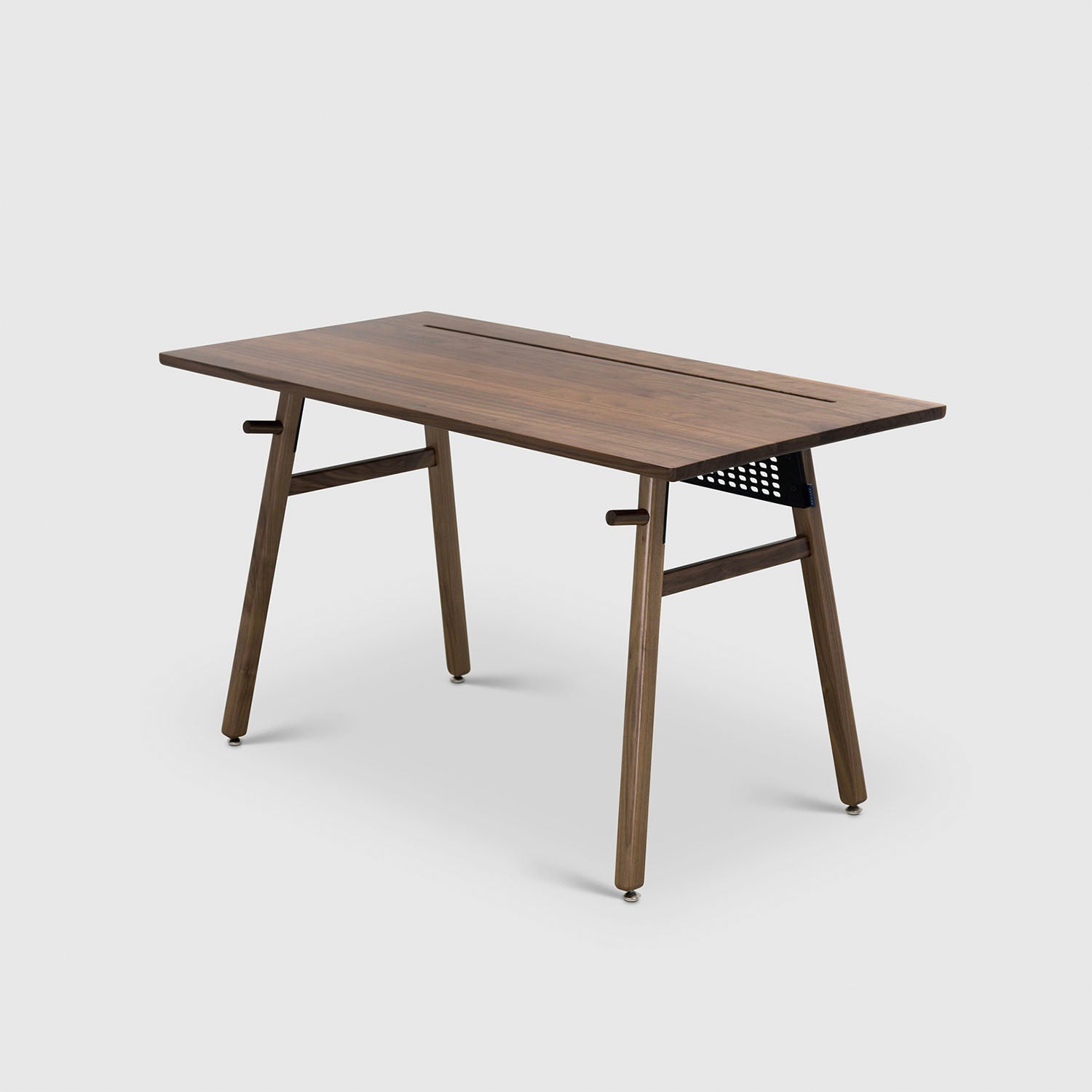 テーブル・チェア・ハンモック 0229made assistant table walnut 0229made assistant table walnut テーブル・チェア・ハンモック