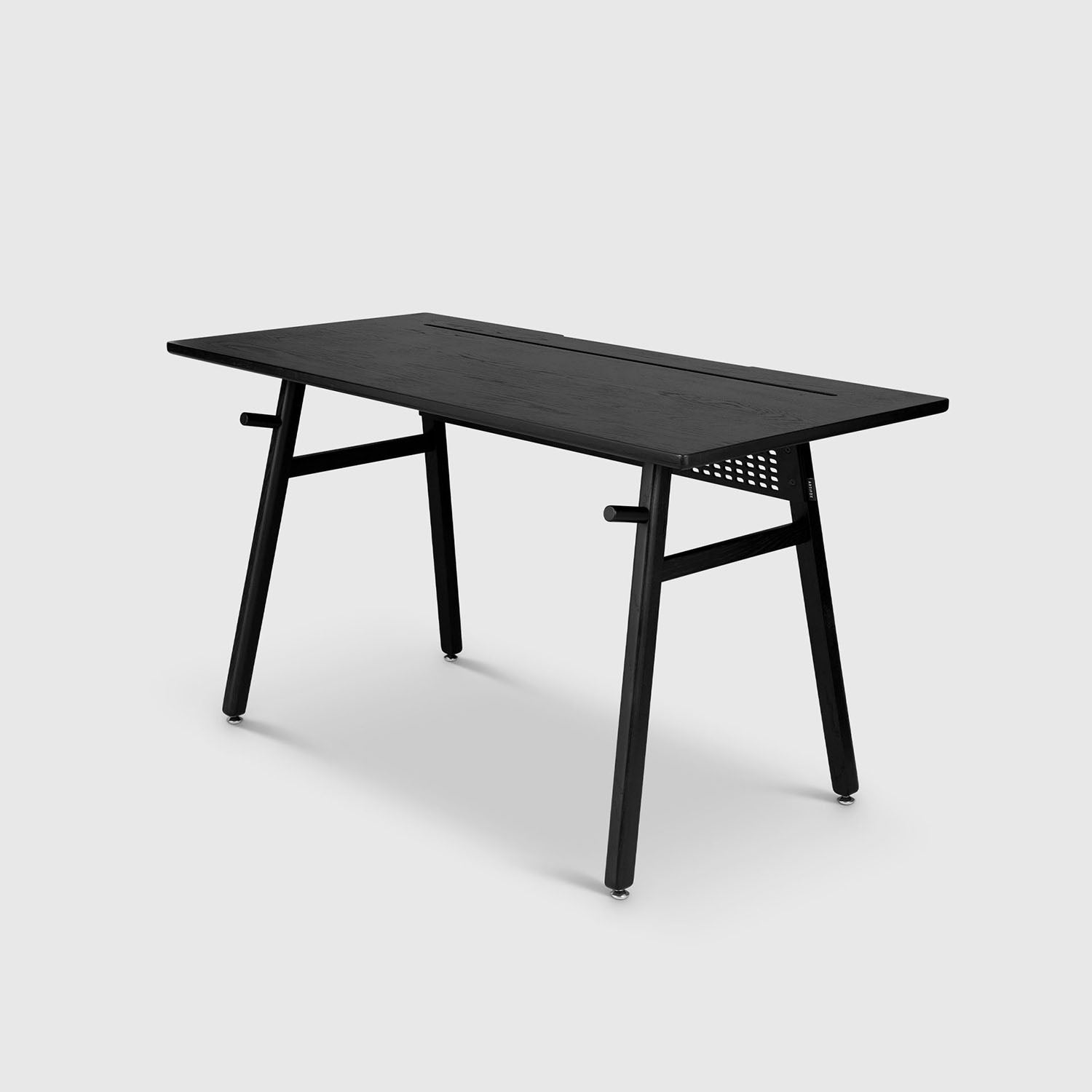 Artifox Desk