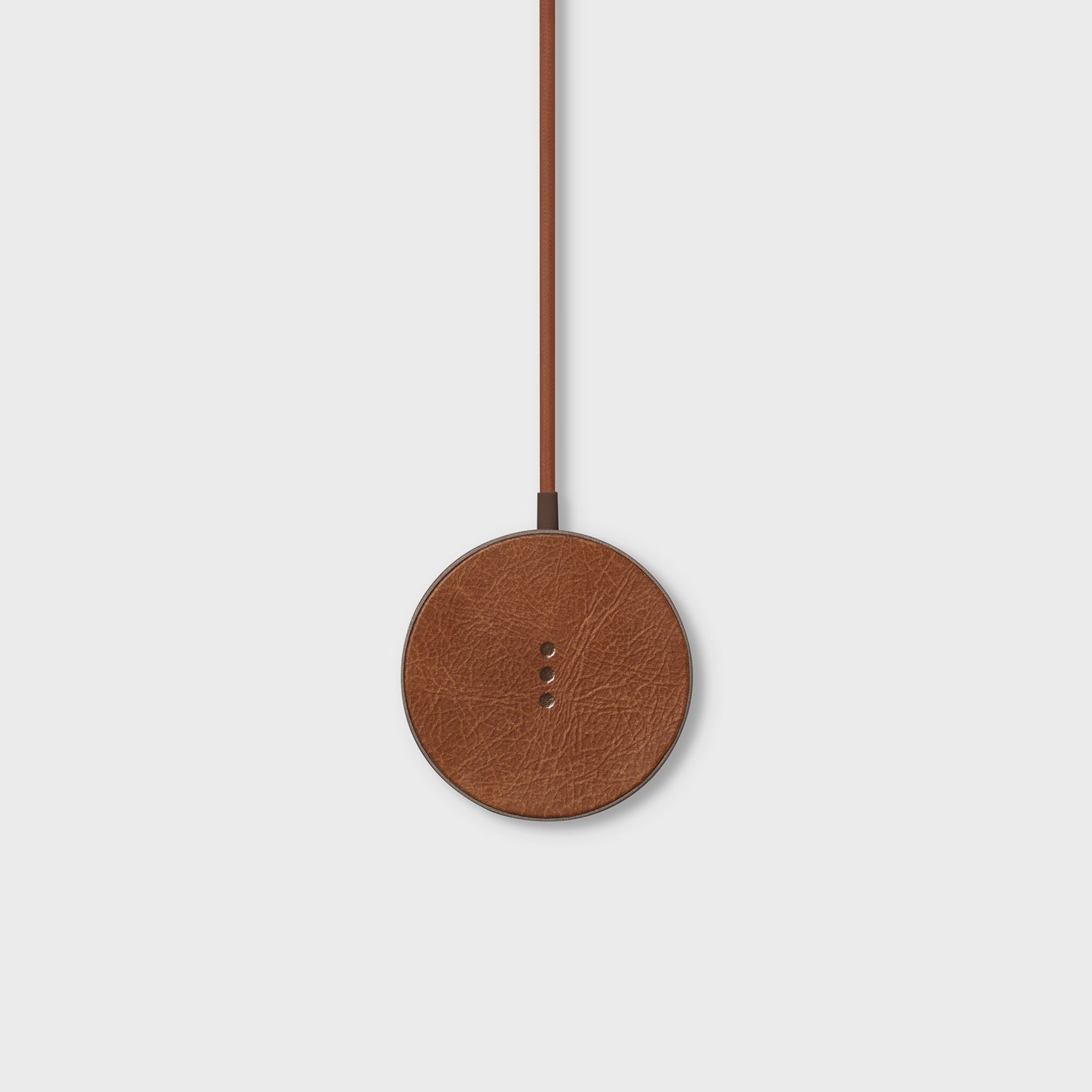 Mag:1 Magnetic Charger